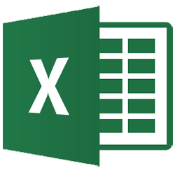 Excel